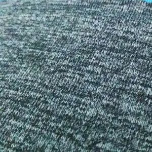 Meet your Posher, Hazel